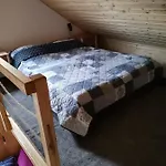 Nad Woda Kolo Miedzyzrdrojow Διαμέρισμα