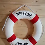 Nad Woda Kolo Miedzyzrdrojow