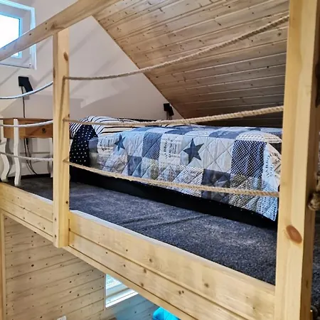 Nad Woda Kolo Miedzyzrdrojow