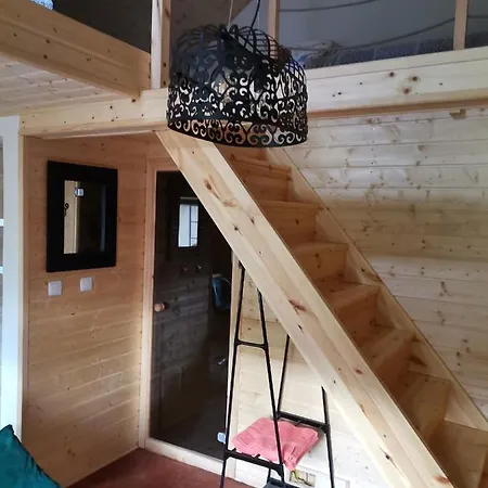 Nad Woda Kolo Miedzyzrdrojow Апартаменты