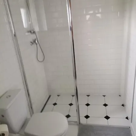 Nad Woda Kolo Miedzyzrdrojow