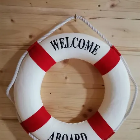 Nad Wodą Koło Miedzyzrdrojów