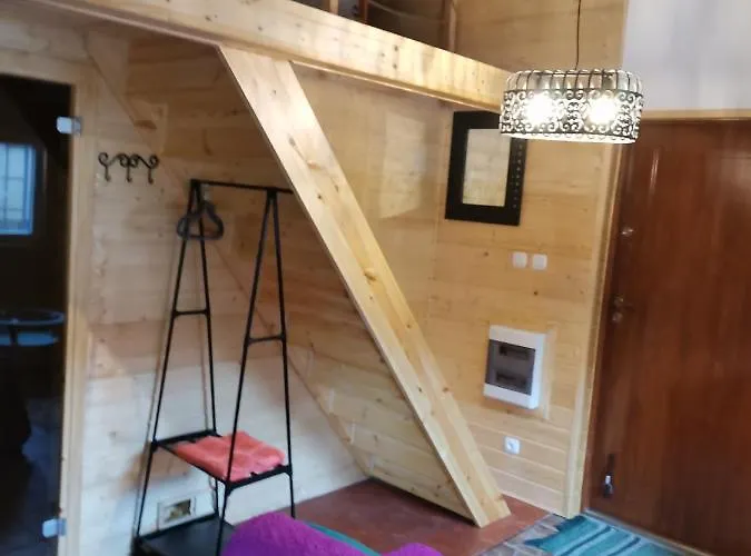 Appartement Nad Woda Kolo Miedzyzrdrojow