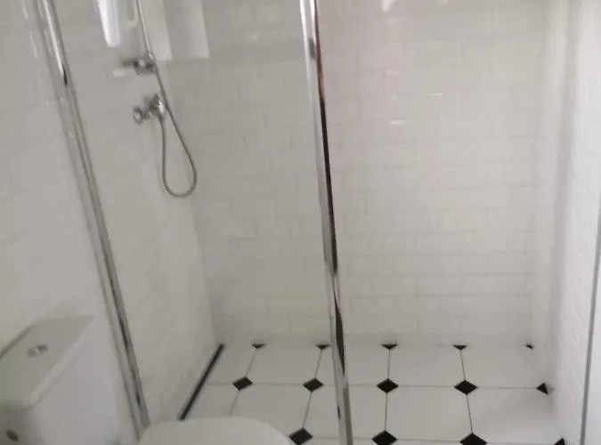 Nad Woda Kolo Miedzyzrdrojow