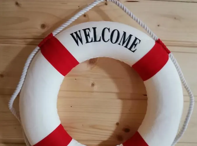 Nad Woda Kolo Miedzyzrdrojow