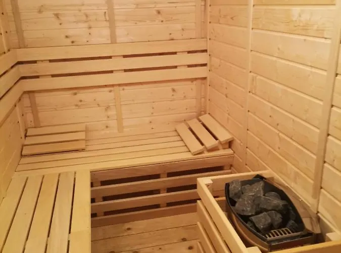 Nad Woda Kolo Miedzyzrdrojow